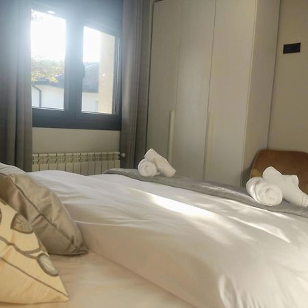 Rincones De Riaza Solo Adultos Guest House Exterior photo
