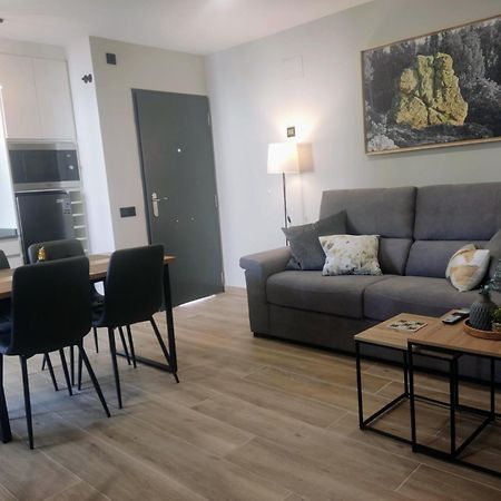 Rincones De Riaza Solo Adultos Guest House Exterior photo