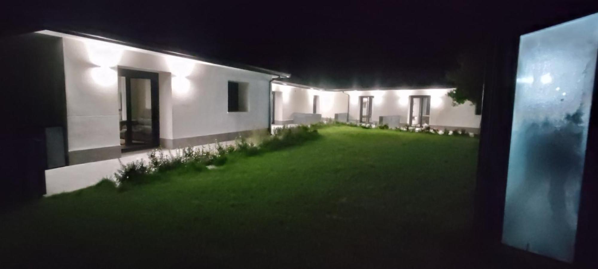 Rincones De Riaza Solo Adultos Guest House Exterior photo