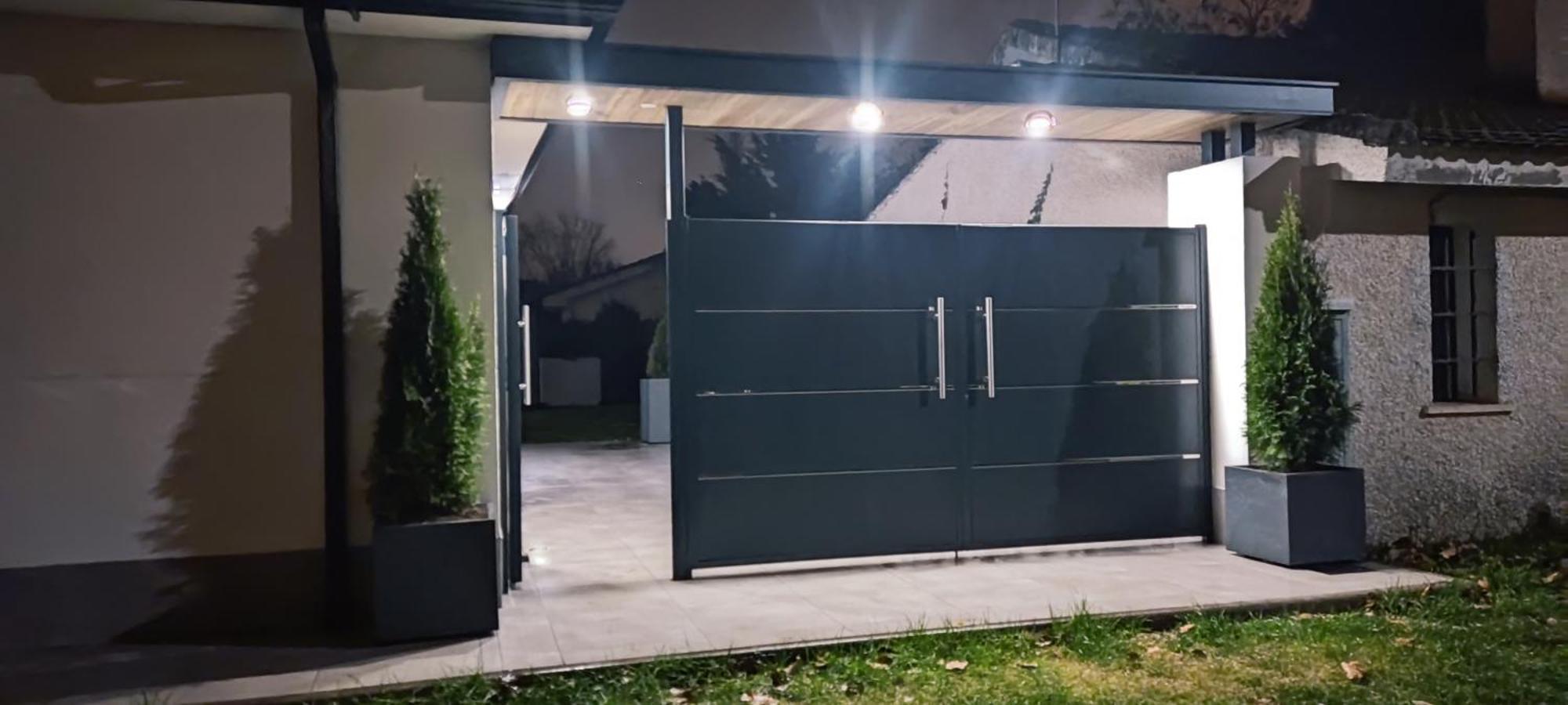 Rincones De Riaza Solo Adultos Guest House Exterior photo