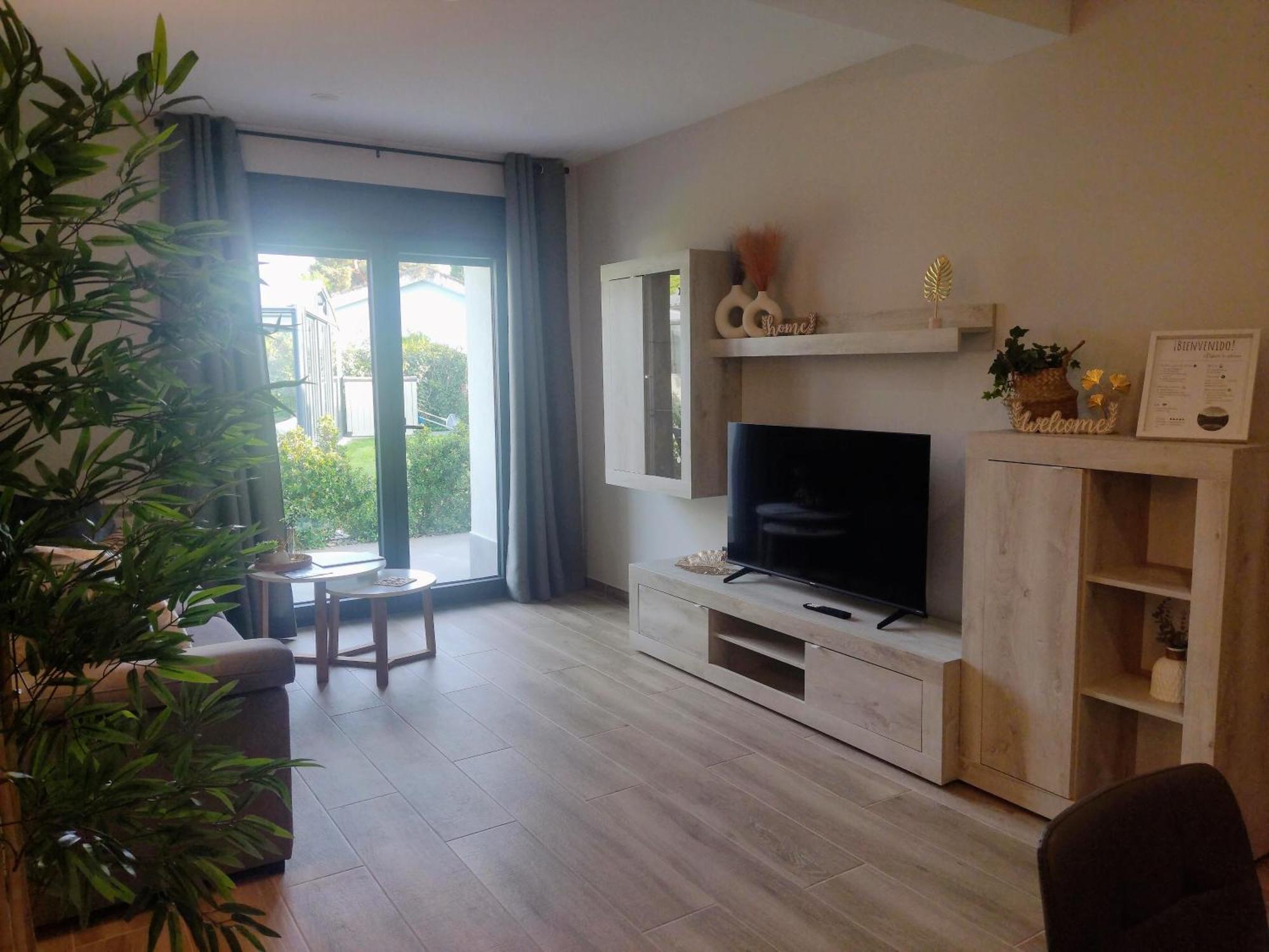Rincones De Riaza Solo Adultos Guest House Exterior photo