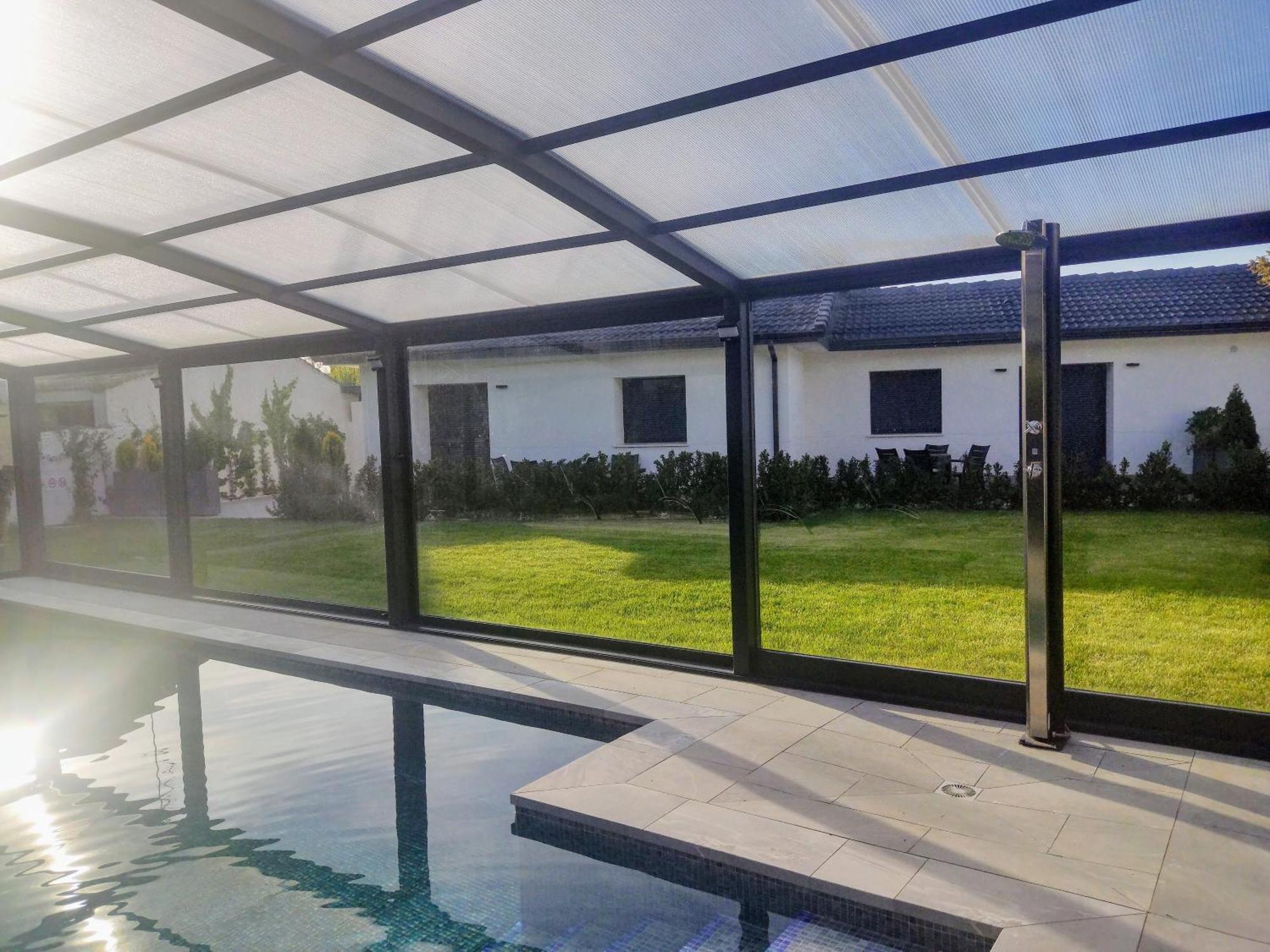 Rincones De Riaza Solo Adultos Guest House Exterior photo