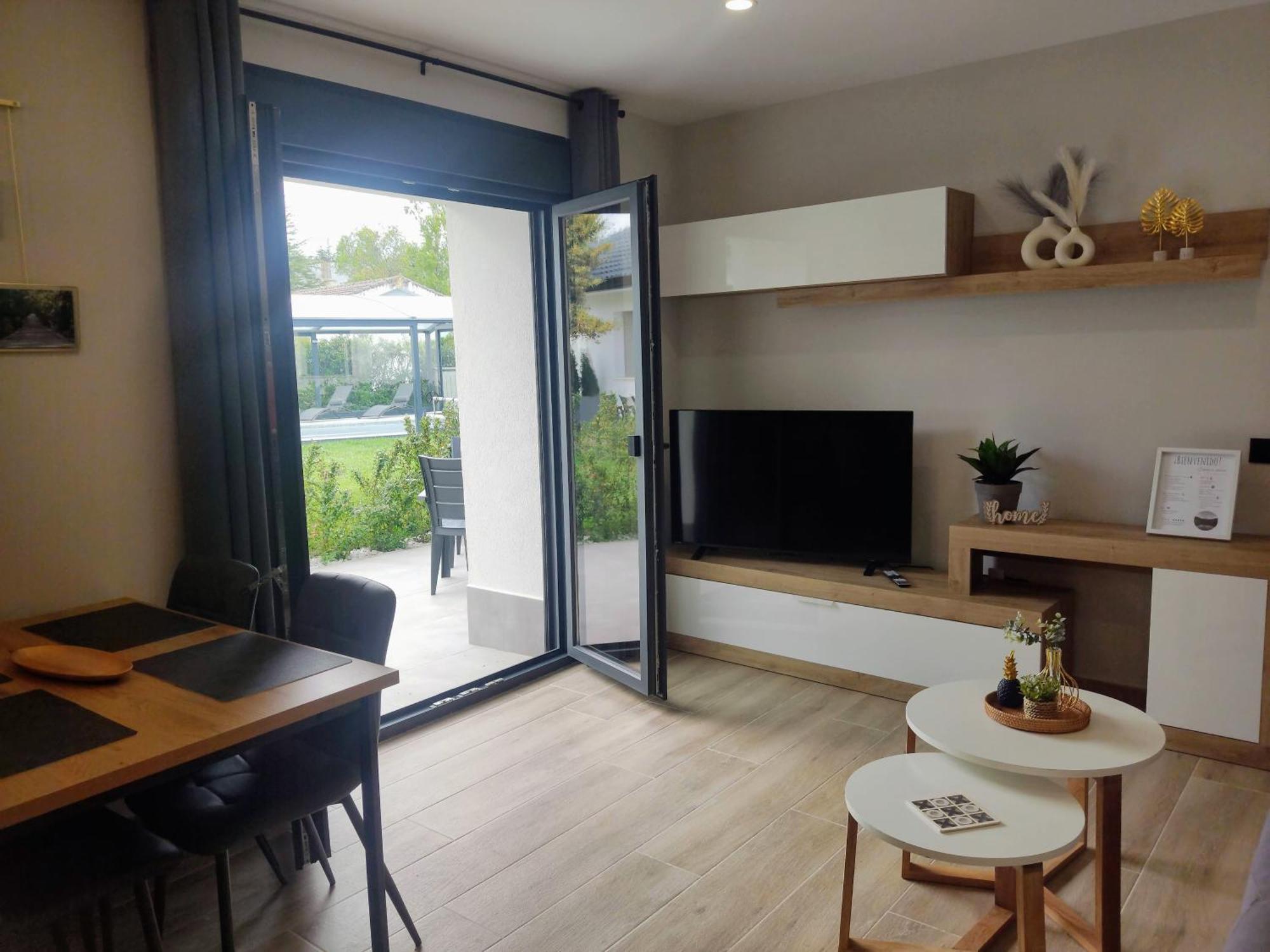 Rincones De Riaza Solo Adultos Guest House Exterior photo