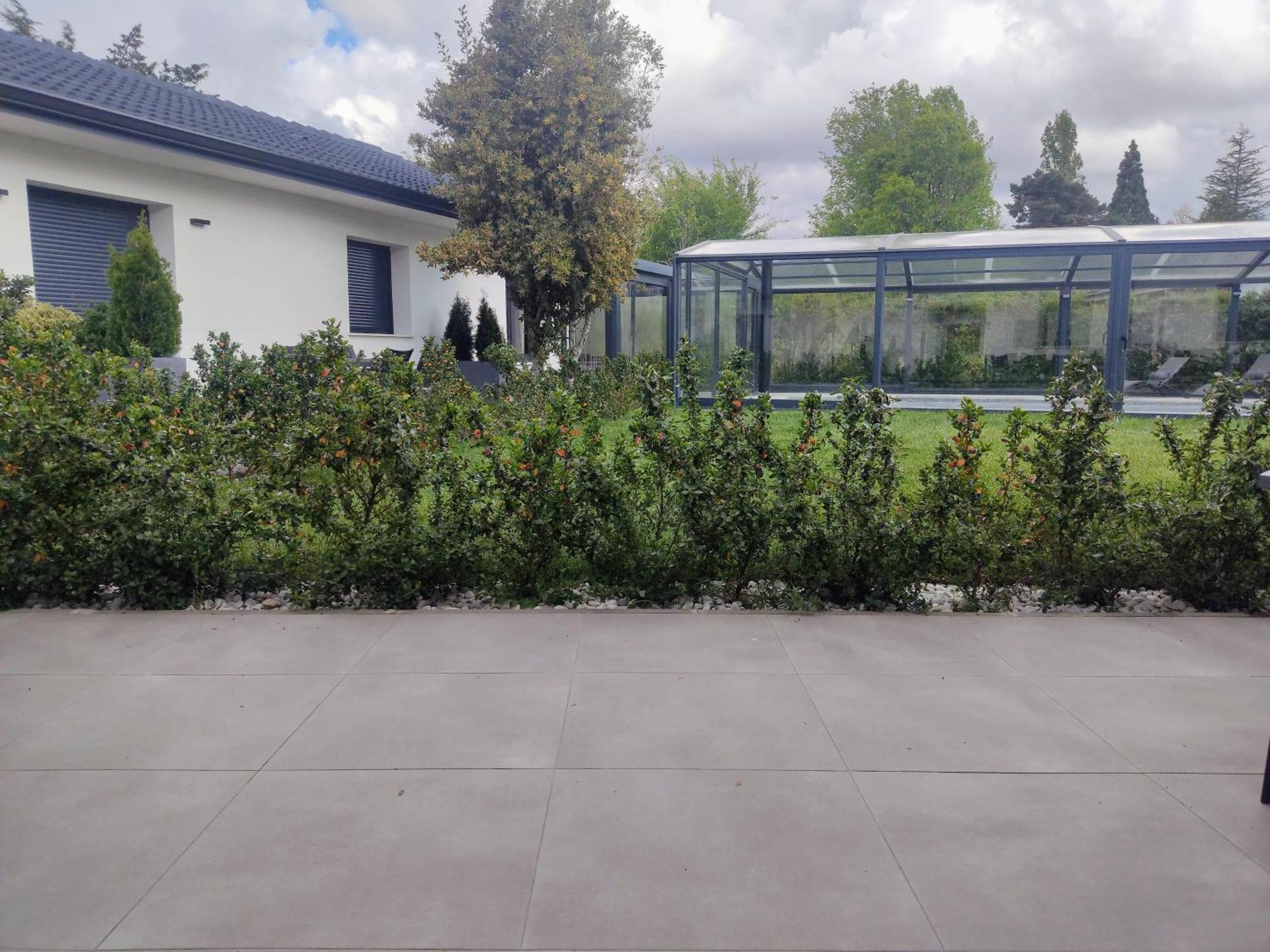 Rincones De Riaza Solo Adultos Guest House Exterior photo