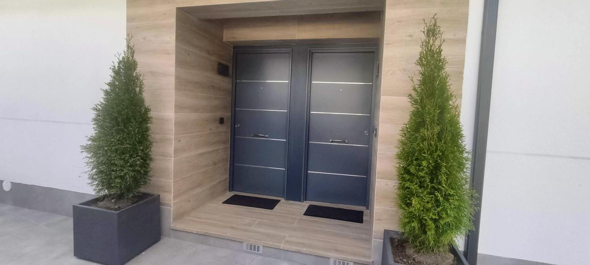 Rincones De Riaza Solo Adultos Guest House Exterior photo