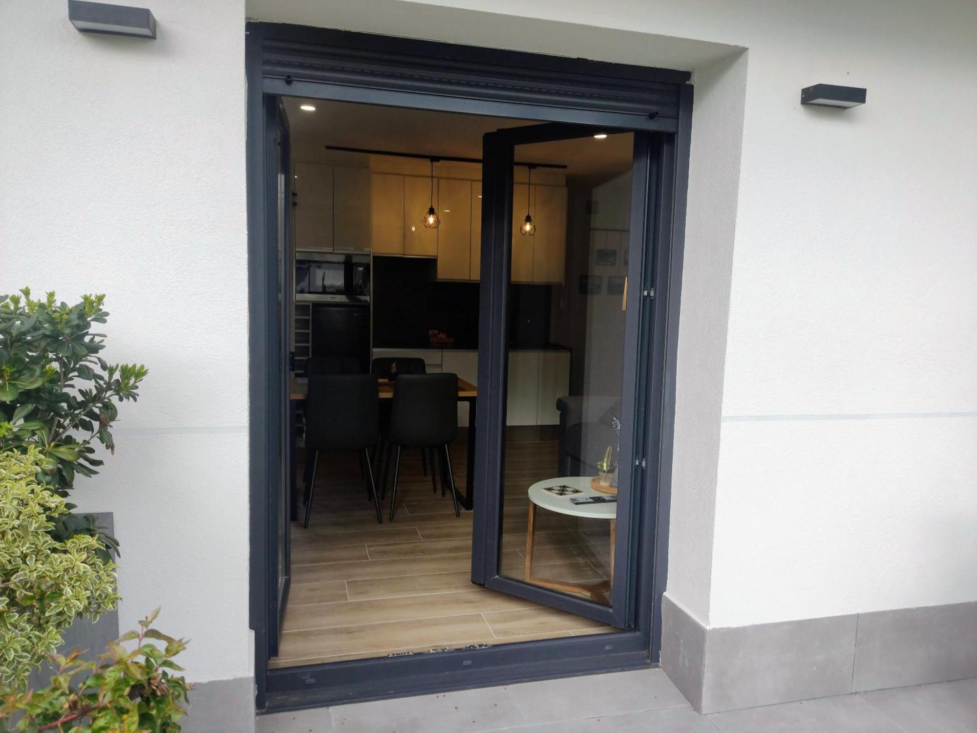 Rincones De Riaza Solo Adultos Guest House Exterior photo